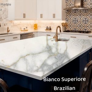 Bianco Superiore Brazilian (13)