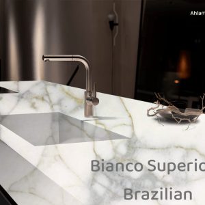 Bianco Superiore Brazilian (15)