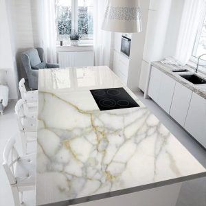 Bianco Superiore Brazilian (17)