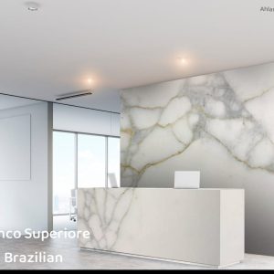 Bianco Superiore Brazilian (4)