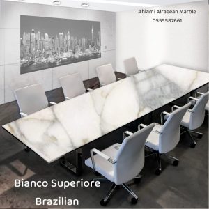 Bianco Superiore Brazilian (5)