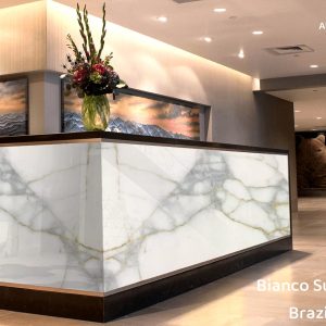 Bianco Superiore Brazilian (6)
