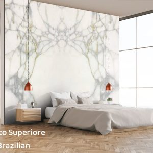 Bianco Superiore Brazilian (7)