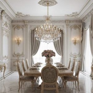 Bianco Superiore Brazilian Marble 0555587661 (10)