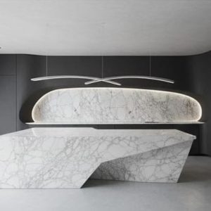 Bianco Superiore Brazilian Marble 0555587661 (14)
