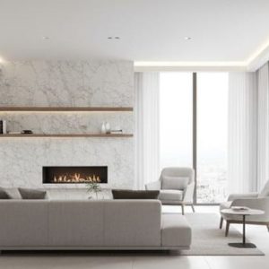 Bianco Superiore Brazilian Marble 0555587661 (5)