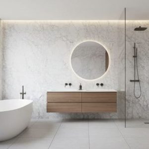 Bianco Superiore Brazilian Marble 0555587661 (6)