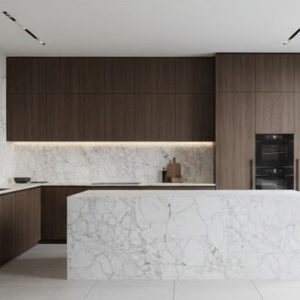 Bianco Superiore Brazilian Marble 0555587661 (7)