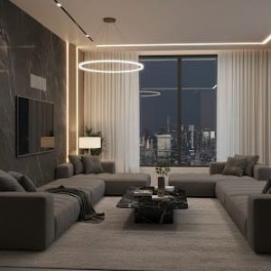 Black Emprador Spanish Marble 0555587661 (1)