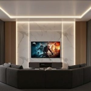 Black Emprador Spanish Marble 0555587661 (10)