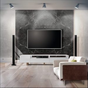 Black Emprador Spanish Marble 0555587661 (2)