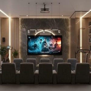 Black Emprador Spanish Marble 0555587661 (2)