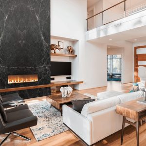 Black Emprador Spanish Marble 0555587661 (3)