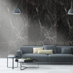 Black Emprador Spanish Marble 0555587661 (4)