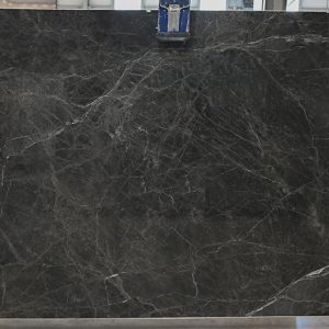Black Emprador Spanish Marble 0555587661 (4)