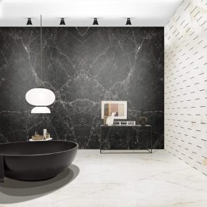 Black Emprador Spanish Marble 0555587661 (6)