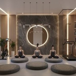 Black Emprador Spanish Marble 0555587661 (6)