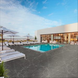 Black Emprador Spanish Marble 0555587661 (8)