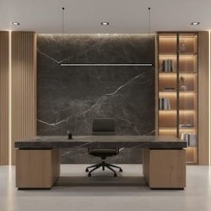 Black Emprador Spanish Marble 0555587661 (8)