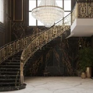 Black Taurus Brazilian Granite 0555587661 (10)