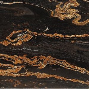 Black Taurus Brazilian Granite 0555587661 (15)