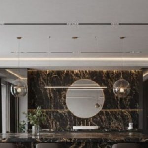 Black Taurus Brazilian Granite 0555587661 (2)