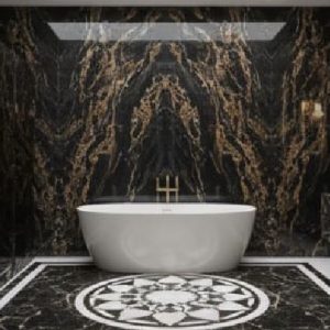 Black Taurus Brazilian Granite 0555587661 (8)