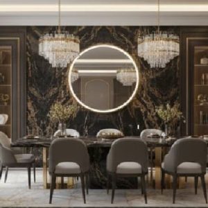 Black Taurus Brazilian Granite 0555587661 (9)