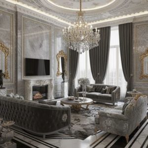 Blu Di Savoie (Original) French (11)