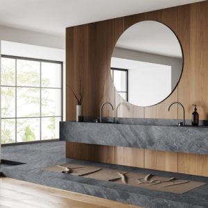 Blu Di Savoie (Original) French (12)