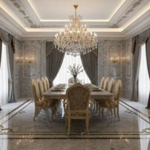 Blu Di Savoie (Original) French (14)