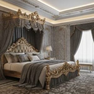 Blu Di Savoie (Original) French (15)