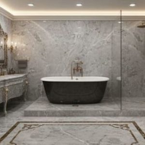 Blu Di Savoie (Original) French (16)