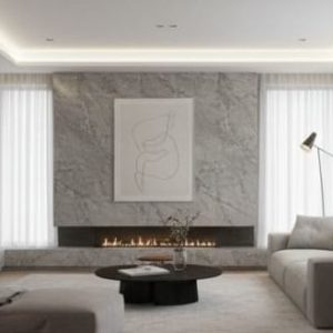 Blu Di Savoie (Original) French (6)