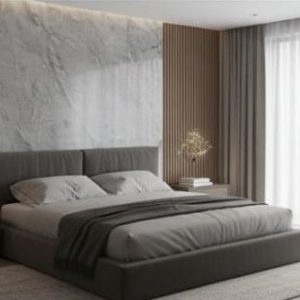 Blu Di Savoie (Original) French (7)