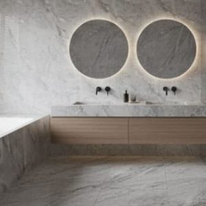 Blu Di Savoie (Original) French (9)