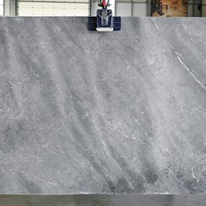 Blu Di Savoie (Original) Slab
