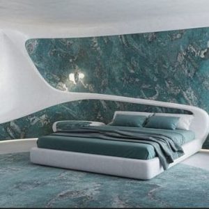 Blue Belize Brazilian Quartzite 0555587661 (16)