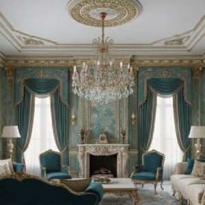 Blue Belize Brazilian Quartzite 0555587661 (21)