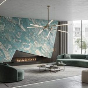 Blue Belize Brazilian Quartzite 0555587661 (25)