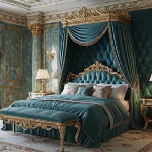 Blue Belize Brazilian Quartzite 0555587661 (5)