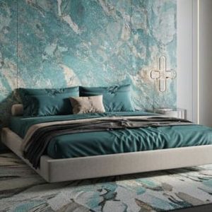 Blue Belize Brazilian Quartzite 0555587661 (6)