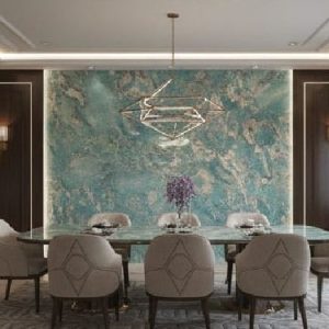 Blue Belize Brazilian Quartzite 0555587661 (7)