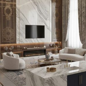 Blumare Chinese marble (1)