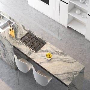 Blumare Chinese marble (10)
