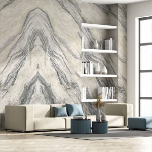 Blumare Chinese marble (11)