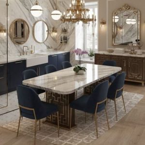 Blumare Chinese marble (2)