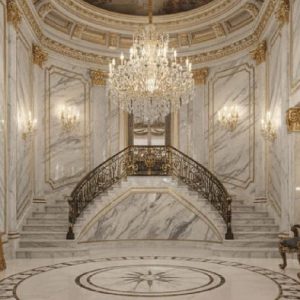 Blumare Chinese marble (3)