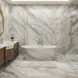 Blumare Chinese marble (4)