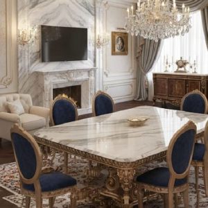 Blumare Chinese marble (5)